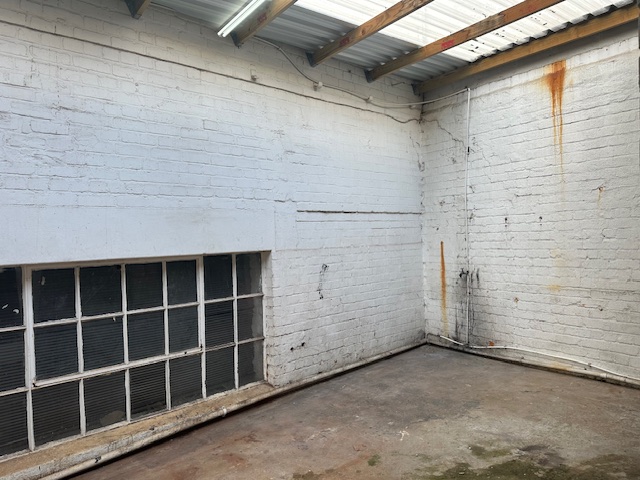To Let commercial Property for Rent in Woodstock Western Cape